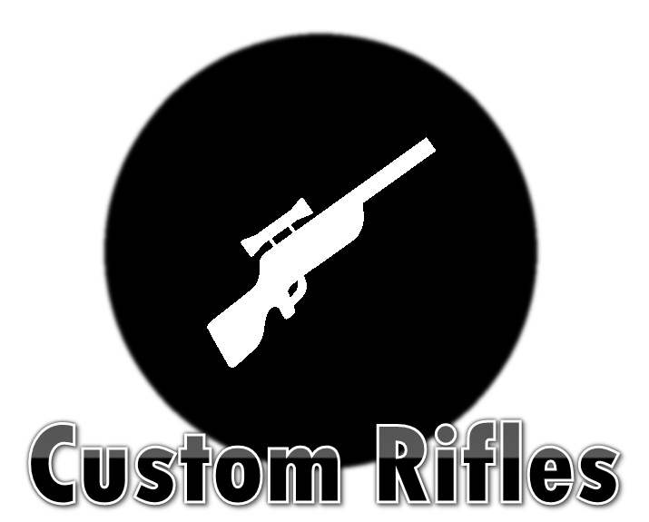 Custom Rifles